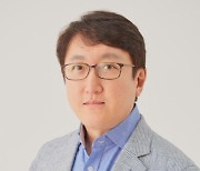 두산 '그룹포트폴리오 총괄' 신설..김도원 사장 선임