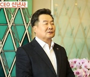 전광현 SK케미칼 사장, SK바사 지분 매각 요구한 헤지펀드에 회신