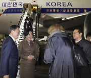 자민당 총선 승리 이후 한일관계 변화는 제한적..COP26 한일 정상 첫 대면 관심