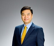 Aekyung Chemical officially launches, Pyo Kyoung-won appointed as CEO