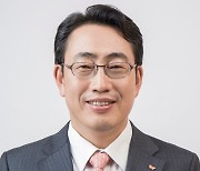 SK Telecom and SK Square appoint CEOs following split