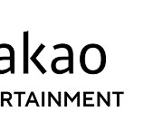 Kakao invests in U.S. NFT startup Superplastic to enhance 3D, metaverse business