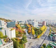 서강대, 국내 최초 대학원 협동과정 신설