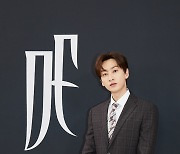 슈퍼주니어-D&E 은혁 "유닛 정식 기획 아니었는데, 10주년 감회 남달라"