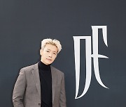 슈퍼주니어-D&E 동해 "피처링 해준 NCT 제노, 좋아하고 예뻐하는 동생"