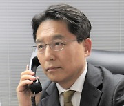 한일 북핵 수석대표 유선협의.."최근 한반도 상황 평가"