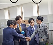 쿠팡플레이, 무한도전·라디오스타 등 MBC 인기 예능·드라마 상영