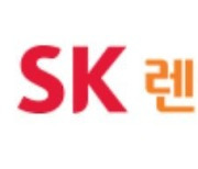 SK렌터카, 3분기 영업익 253억원..전년比 15.78% 증가