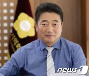 경찰 '부동산 투기 의혹' 박문석 전 성남시의장 송치