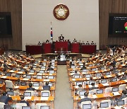 [기고] '경제 재갈법'이 된 탄소중립법