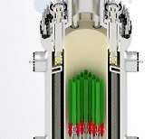 탈원전에 묻힌 '혁신형 SMR' 부활하나