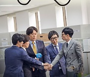 쿠팡플레이서 '무한도전' 다시 본다..MBC 예능·드라마 상영