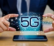 5G 특화망, 외국인 지분 49% 초과해도 기간통신사업자 등록 가능