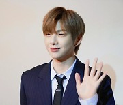 강다니엘, 커뮤니티 '갤러리 폐쇄' 소송 패소..이유는