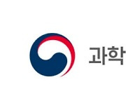 5G특화망 규제완화..외국인 지분 49% 넘어도 가능