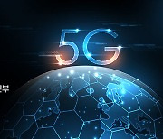 5G 특화망 사업 외국인 지분 제한 폐지..전기통신사업법 시행령 개정안 의결