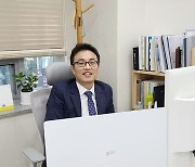 씨엔알리서치 "수익성 개선과 글로벌 임상 진출에 주력"