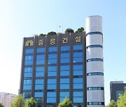 중흥건설, 도시정비사업 잇달아 수주