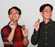 "치킨 공화국서 맛있는 대체육 치킨 나오면 채식 어렵단 생각 줄겠죠" [스타트업 노트]