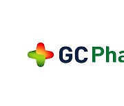 GC Pharma's Hunter syndrome treatment receives orphan drug designation in EU