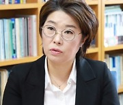 대구대 현진희 교수, '정신건강사회복지학회장' 선출 외 [대학소식]