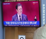 정치 보도 '고장난 라디오' 되지 않으려면