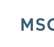 Krafton, Kakao Games likely to join MSCI Korea Index this month