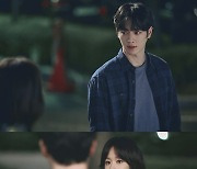 서강준·김아중·김무열·김성균·이시영 '그리드' 촬영 종료 "2022년 공개"