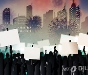 [우보세]단계적 일상회복과 자영업 허들