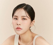 '슈레피 아이팔레트(I PALETTE)' 출시, 뷰티크리에이터 '경선' 제품 개발 참여