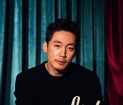 '강릉' 장혁 "인생 절반, 촬영장서 보내..처음 대본리딩하던 날 새벽 공기 아직도 기억" [MD인터뷰](종합)