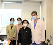 "고령환자도 비후성심근증 수술 가능"