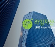 "라임 관련 회사 투자해 억대 수익" 수사 의뢰했지만..검찰은 기소 안해