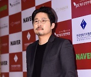 '성폭력' 조현훈 감독, DGK 3년 자격 정지 회복.."여전히 무응답" [단독]