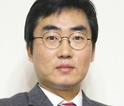 [데스크 시각] '문화 과잉' 서울에 이건희 기증관이라니/김기중 문화부 차장