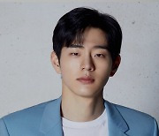 이승우 '그 해 우리는' 합류, 최우식·김다미·김성철과 호흡 [공식]