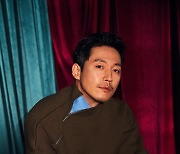 '강릉' 장혁 "빌런 포지션, 오랜만인 누아르+색채감 있어 선택" [인터뷰①]