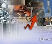 코로나 팬데믹에도 충북 기업체 힘냈다..지방소득세 30%↑