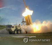 북, '南 핵무장론' 불편했나..한국언론 인용해 "현실적 불가능"