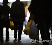 10월 소비자물가 3.2%↑