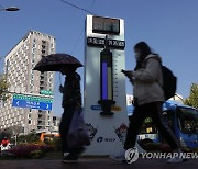 접종완료율 75.6%..12∼15세 첫날 1만6천여명 접종(종합)