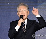 '부동산 대개혁' 공약 내세운 이재명..거대 여당 입법 속도 내나