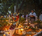 BANGLADESH RELIGION TRADITIONS