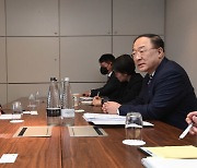 외환시장, 공매도..MSCI 선진지수 편입 '첩첩산중'