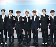 워너원 재결합할까..CJ ENM "멤버 전원과 앨범·콘서트 등 긍정 논의"