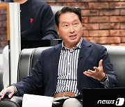 대한상의, 헝가리서 '한-V4 비즈니스 포럼' 개최