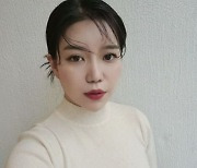 제이세라 "수면제 먹고 잘때 성폭행..이후 사랑고백하더라"