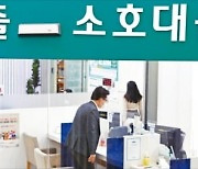 대출 규제하면 정말 집값이 떨어질까 [더 머니이스트-이은형의 부동산 돋보기]