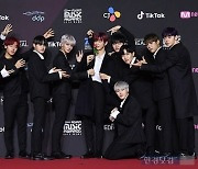 워너원 전원 다시 뭉칠까..CJ ENM "긍정 논의 중" [공식]