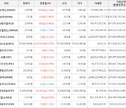 가상화폐 보라 상승세.. 전일대비 +27.88%